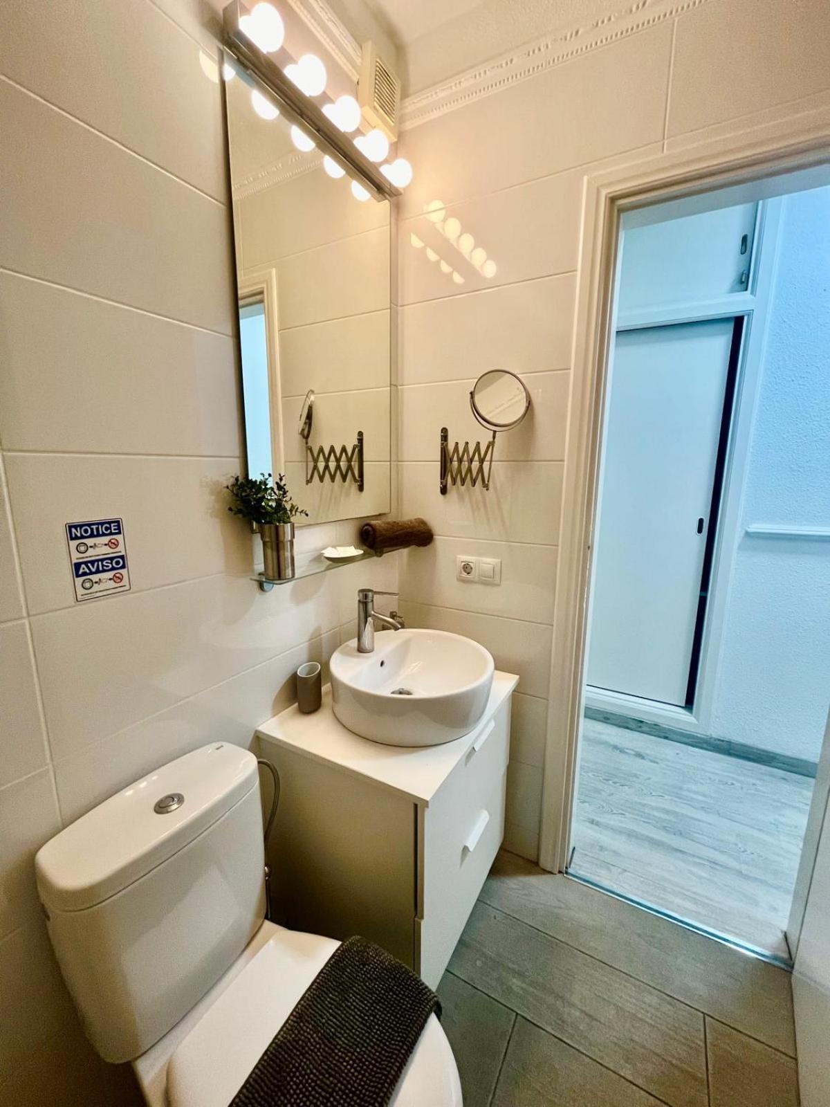 Super Y Amplio Apto Con Airco, Planta Baja En Mareverde Costa Adeje  Ngoại thất bức ảnh